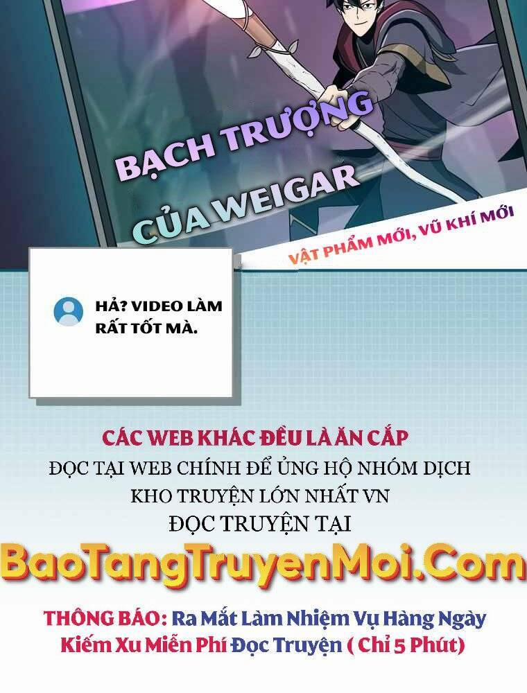 Streamer Pháp Sư 40 trang 88