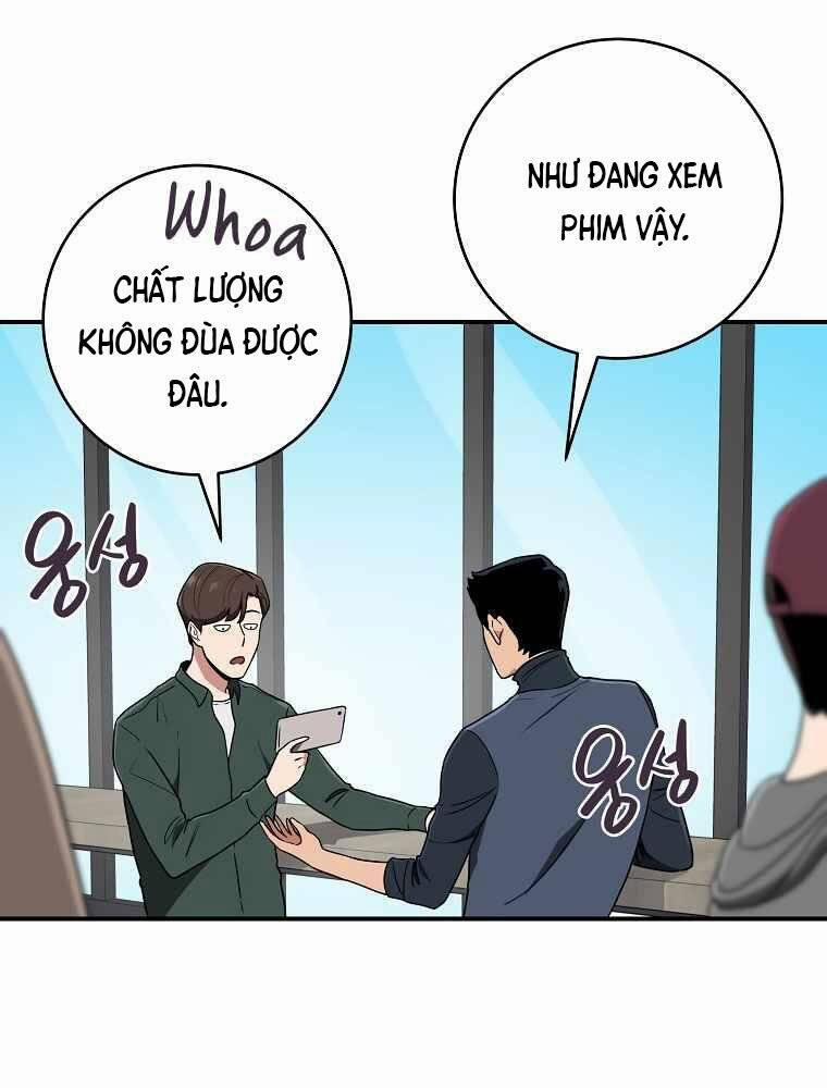 Streamer Pháp Sư 40 trang 89