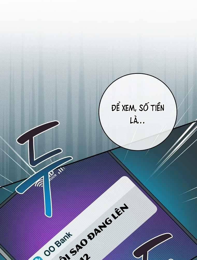 Streamer Pháp Sư 40 trang 9