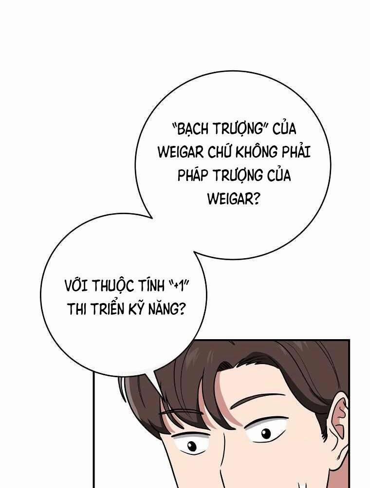 Streamer Pháp Sư 40 trang 90