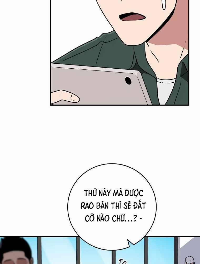 Streamer Pháp Sư 40 trang 91