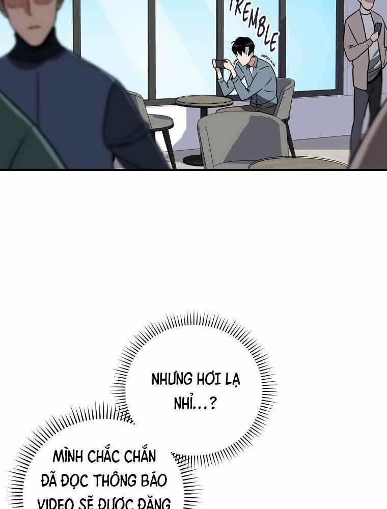 Streamer Pháp Sư 40 trang 92