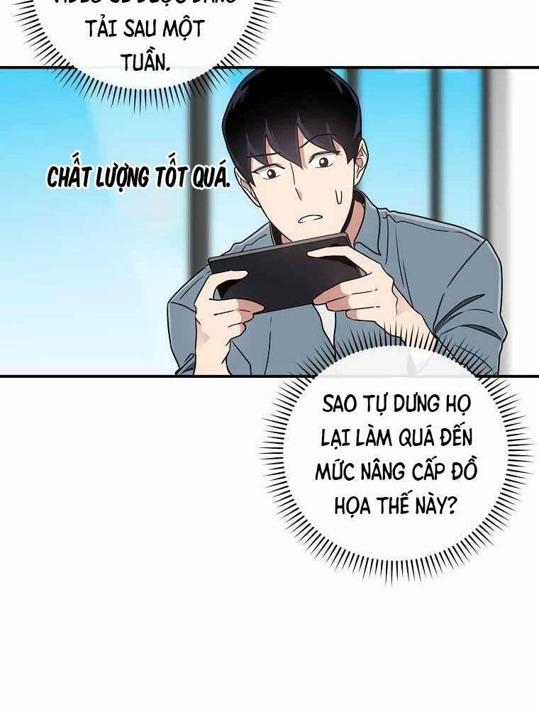 Streamer Pháp Sư 40 trang 93