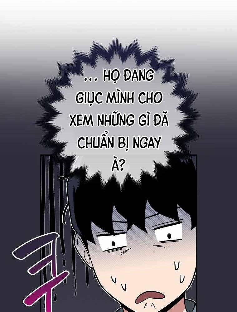 Streamer Pháp Sư 40 trang 94