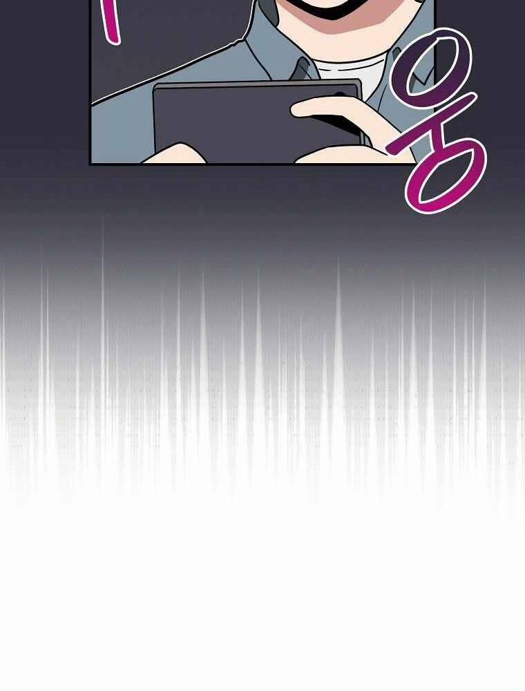 Streamer Pháp Sư 40 trang 95