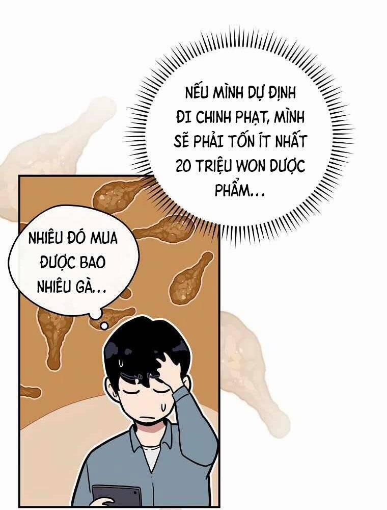 Streamer Pháp Sư 40 trang 96