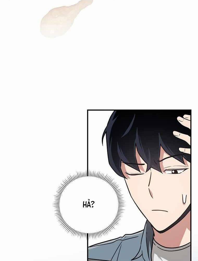 Streamer Pháp Sư 40 trang 97