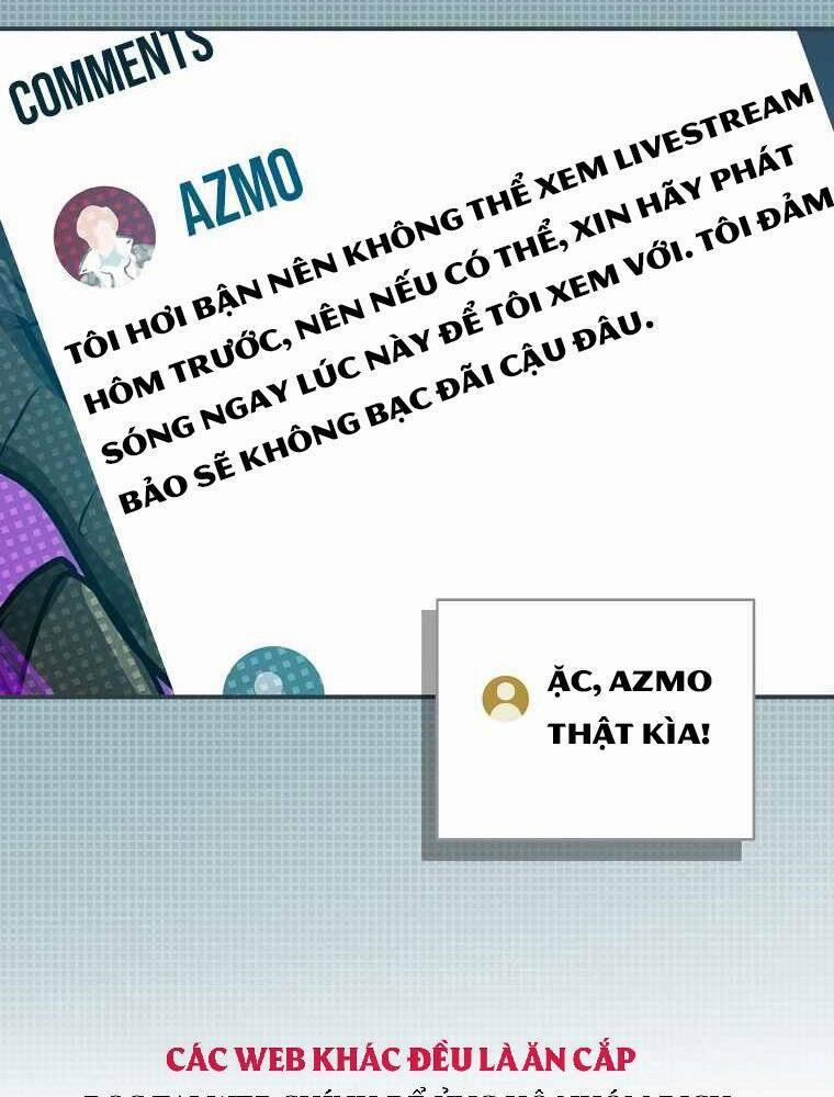 Streamer Pháp Sư 40 trang 99