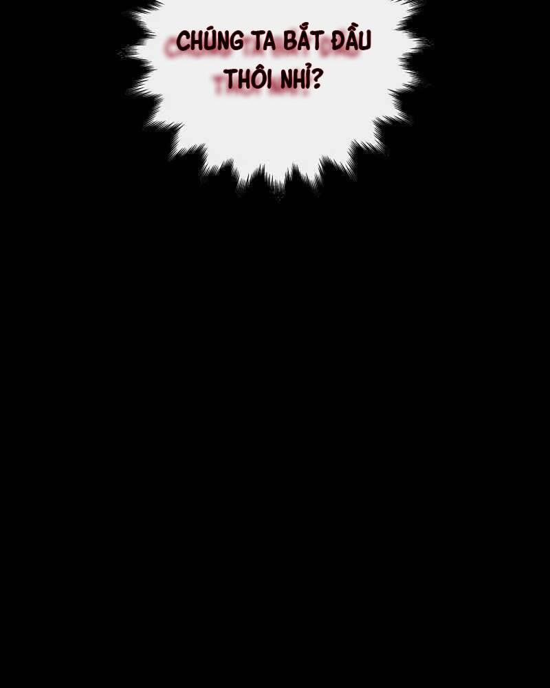 Streamer Pháp Sư 41 trang 10