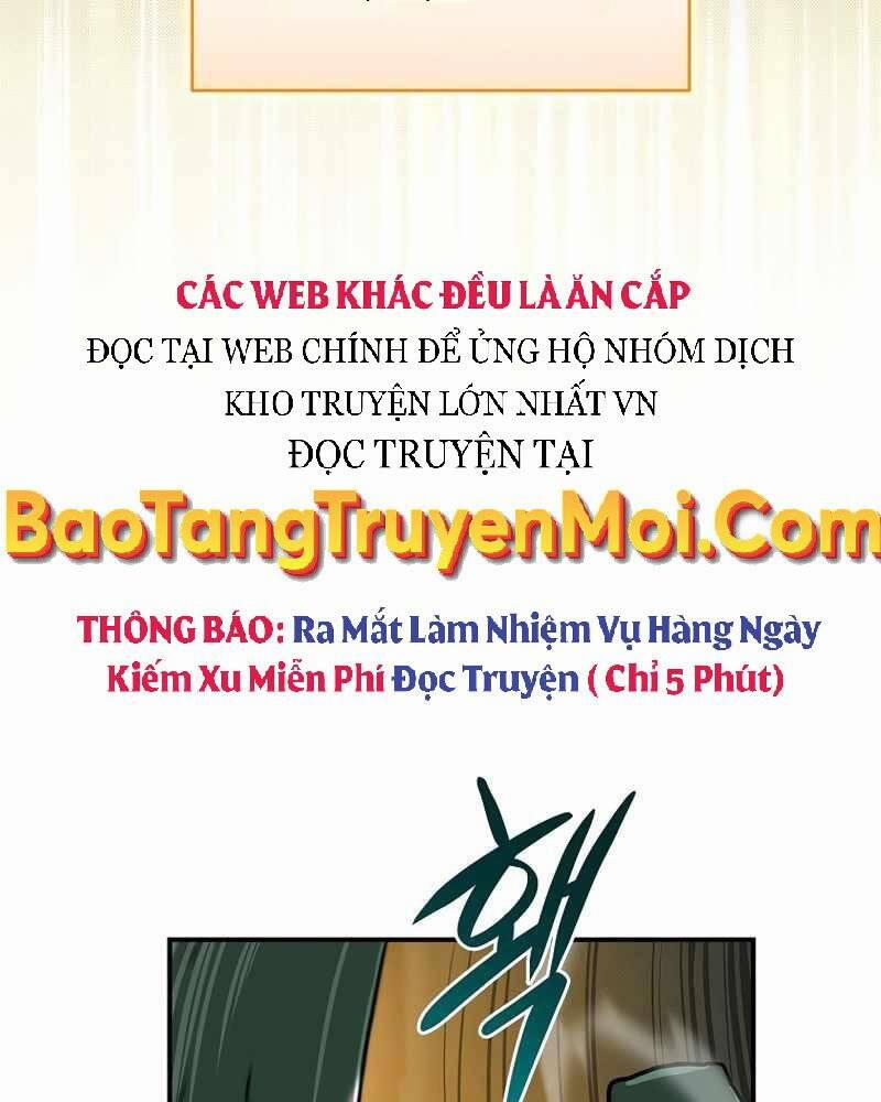 Streamer Pháp Sư 41 trang 101