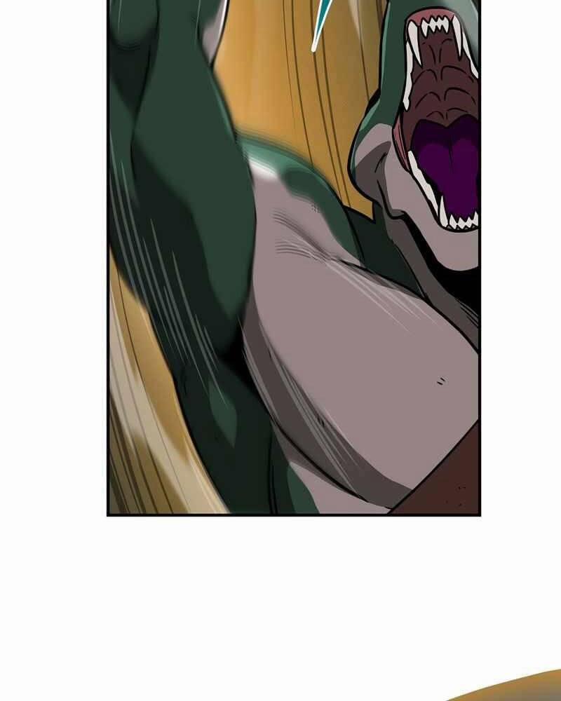 Streamer Pháp Sư 41 trang 102