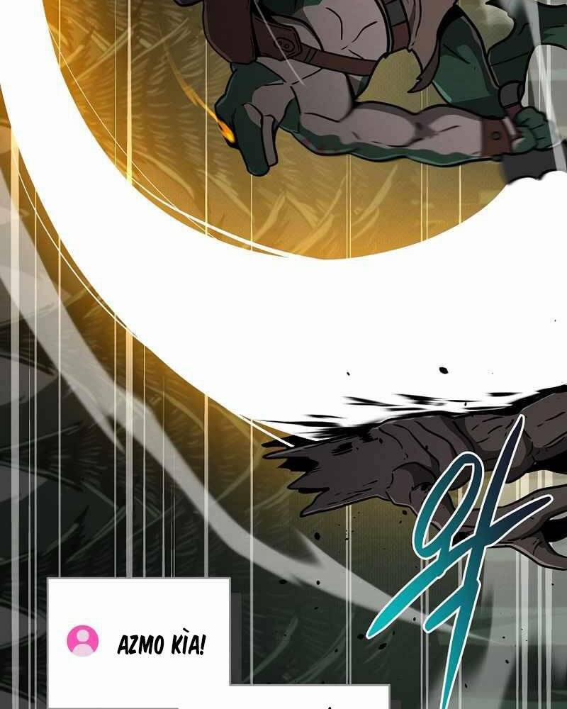 Streamer Pháp Sư 41 trang 104