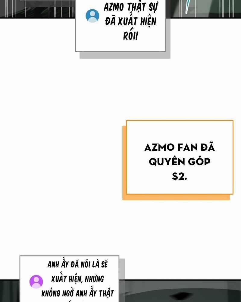 Streamer Pháp Sư 41 trang 105