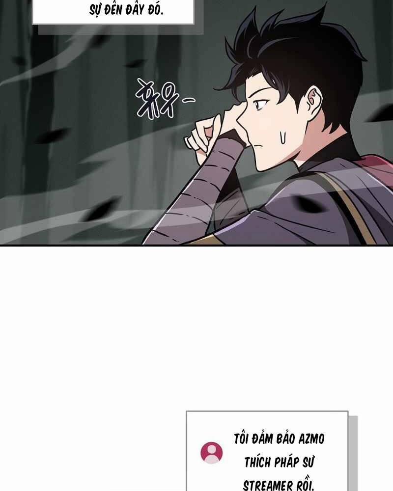 Streamer Pháp Sư 41 trang 106