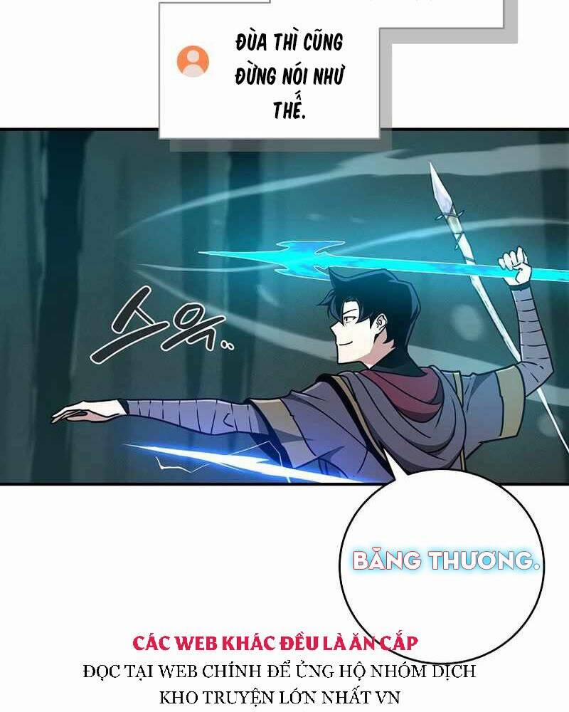 Streamer Pháp Sư 41 trang 107