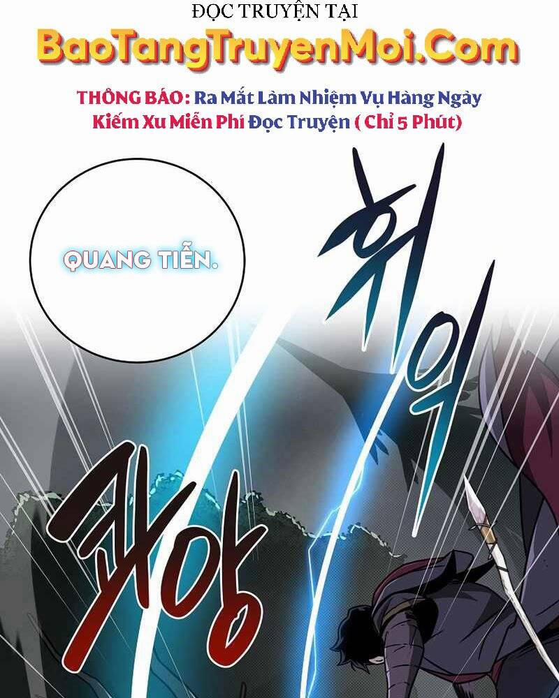 Streamer Pháp Sư 41 trang 108