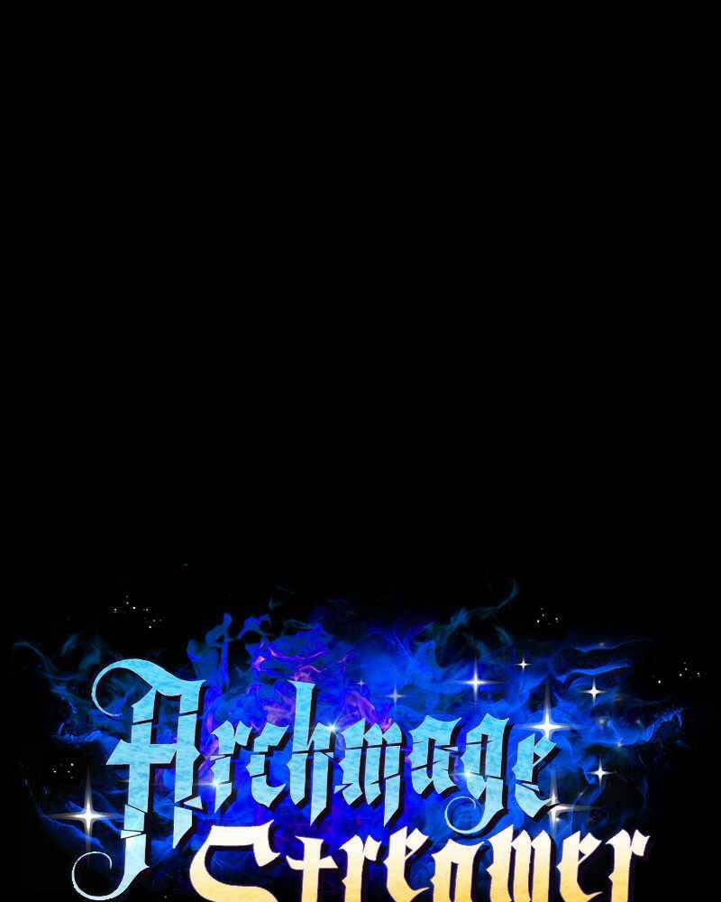 Streamer Pháp Sư 41 trang 11