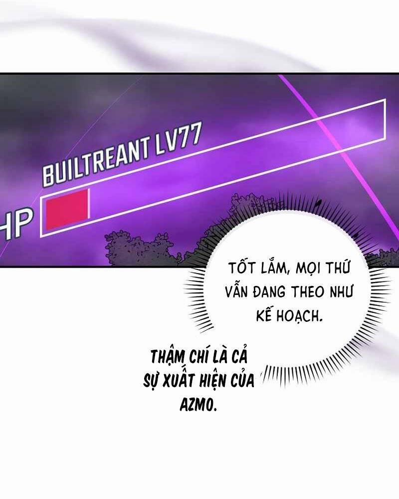 Streamer Pháp Sư 41 trang 111