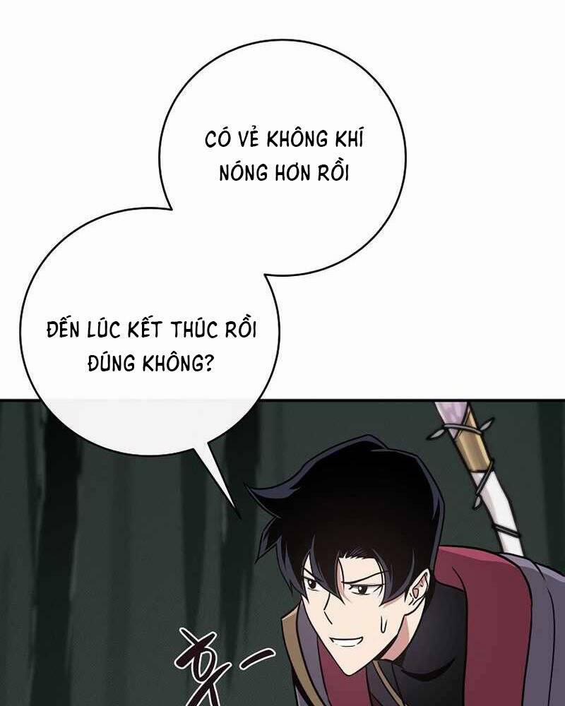 Streamer Pháp Sư 41 trang 112