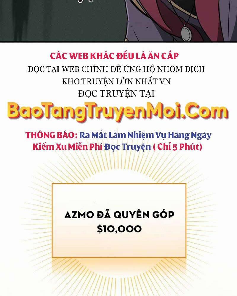 Streamer Pháp Sư 41 trang 113