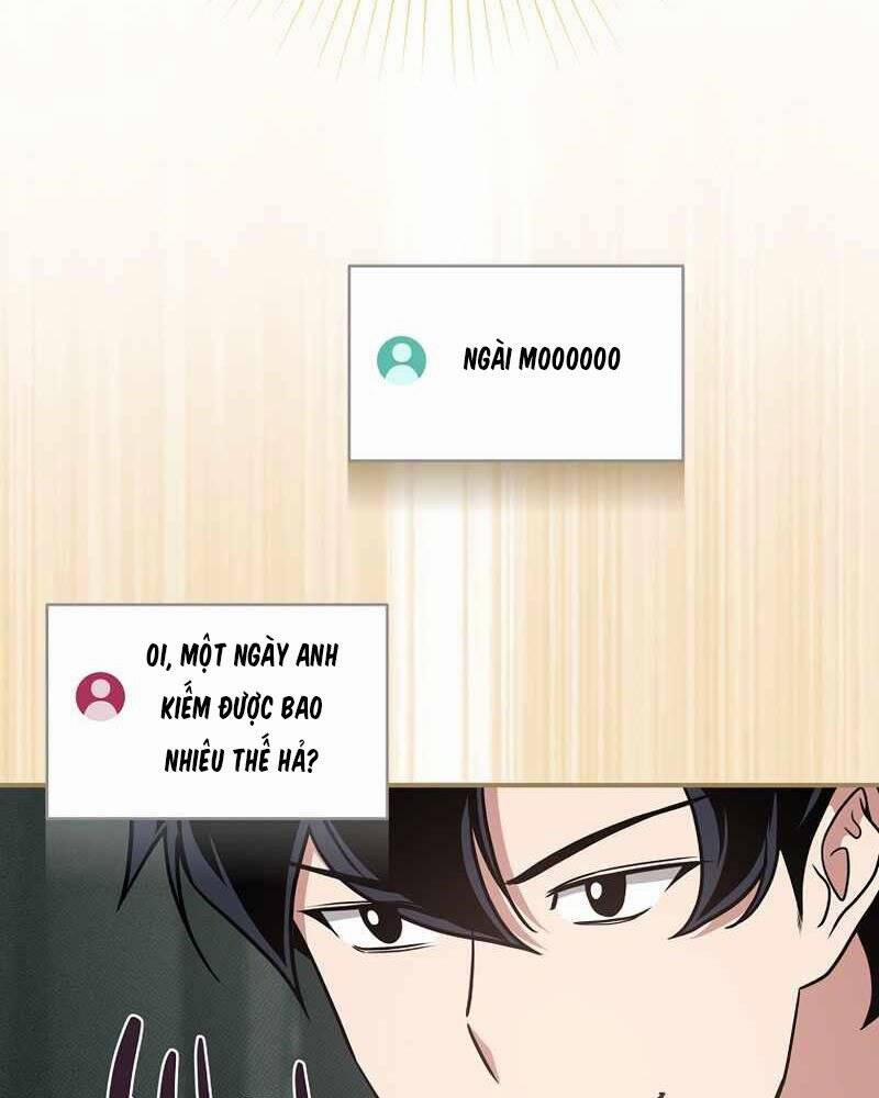 Streamer Pháp Sư 41 trang 114