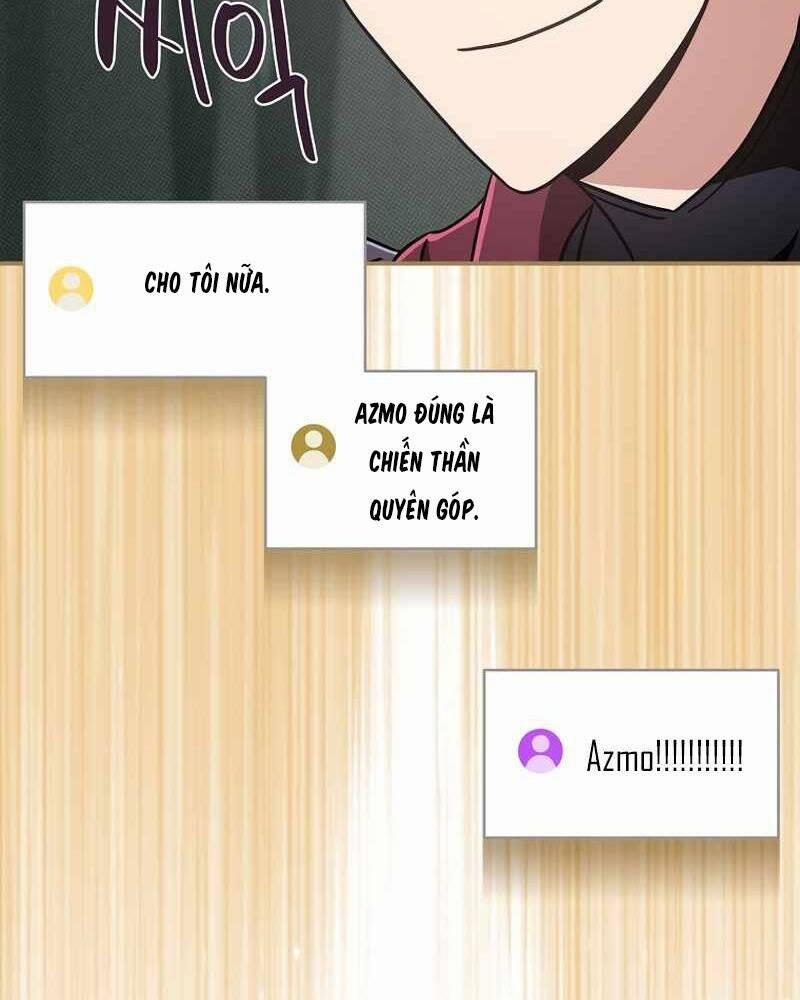 Streamer Pháp Sư 41 trang 115