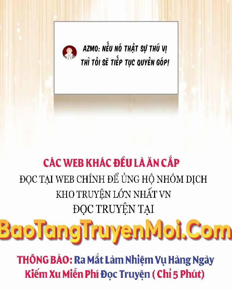 Streamer Pháp Sư 41 trang 116