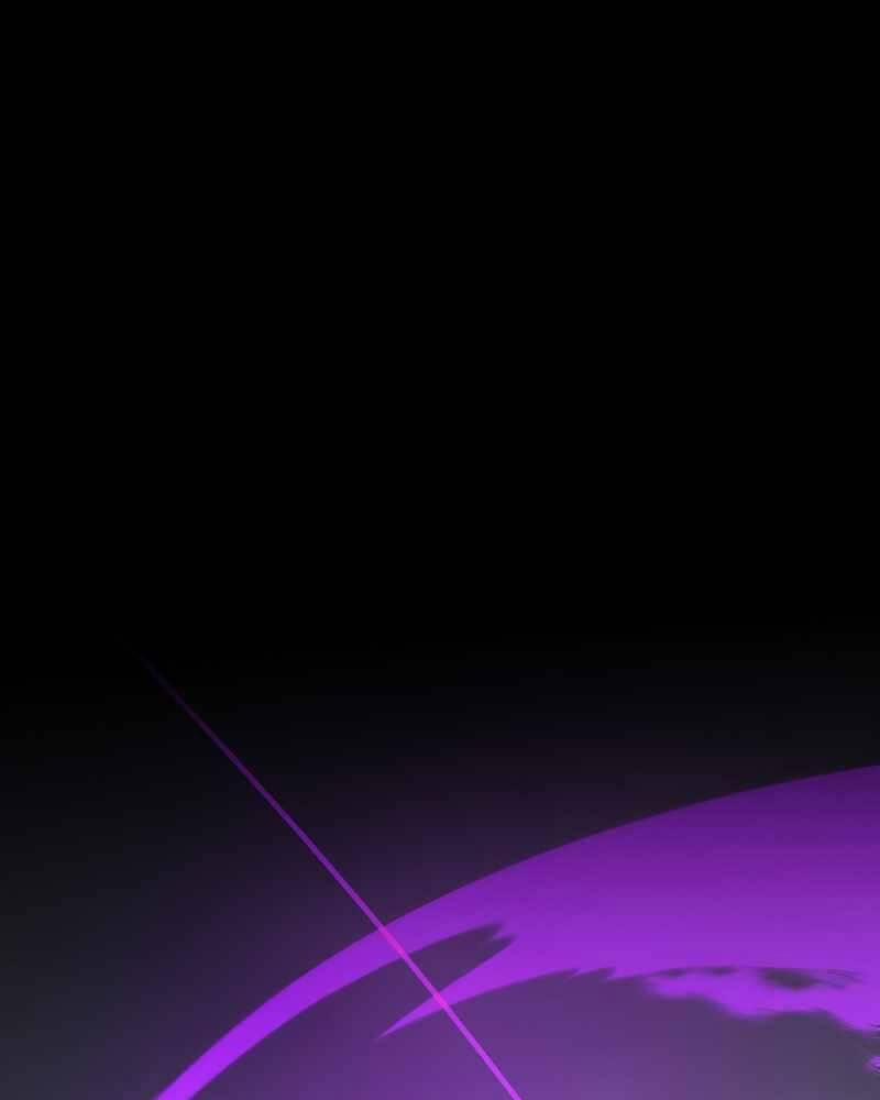 Streamer Pháp Sư 41 trang 13