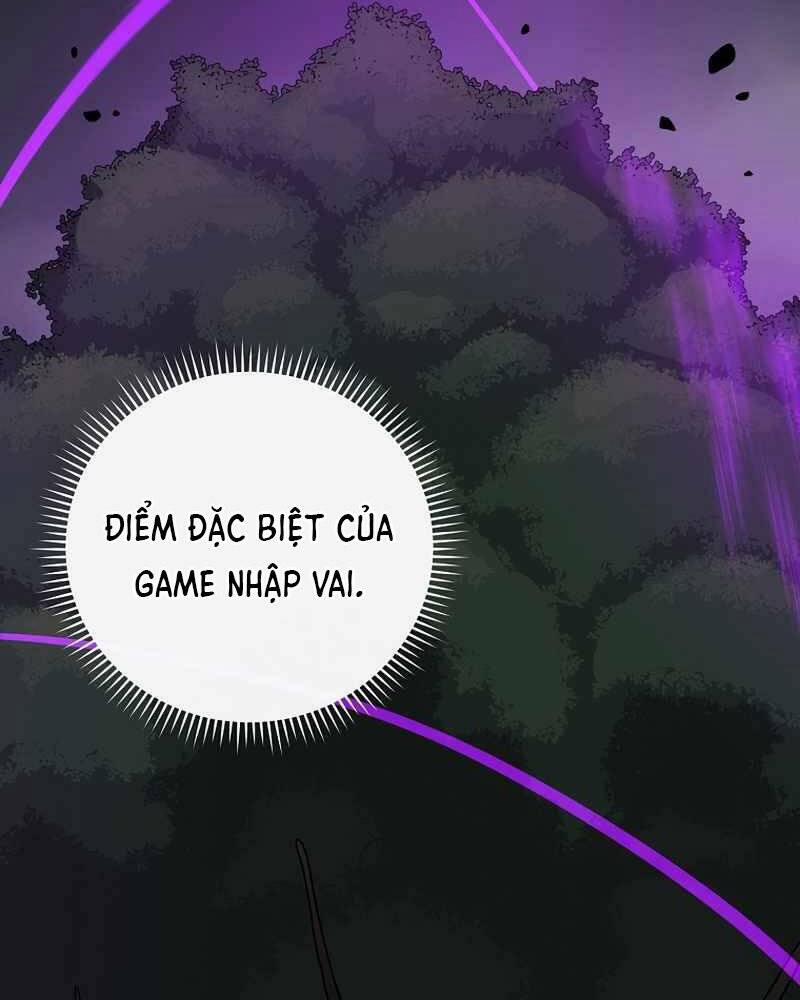 Streamer Pháp Sư 41 trang 14