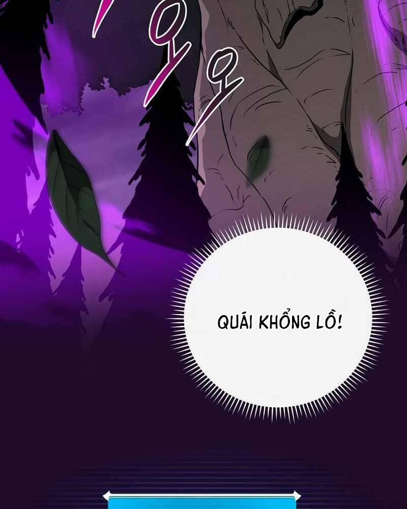 Streamer Pháp Sư 41 trang 16