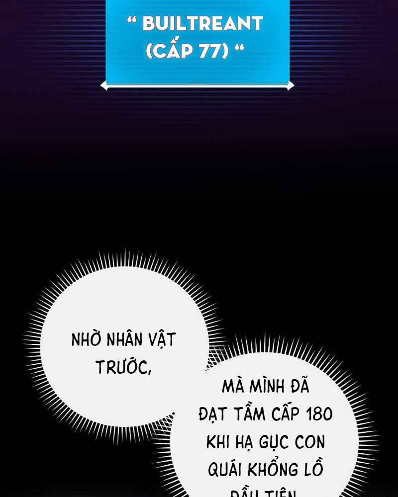 Streamer Pháp Sư 41 trang 17