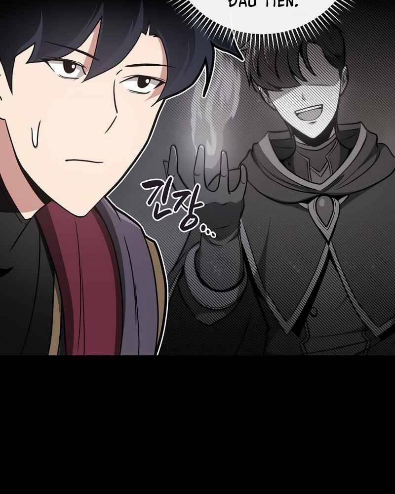 Streamer Pháp Sư 41 trang 18