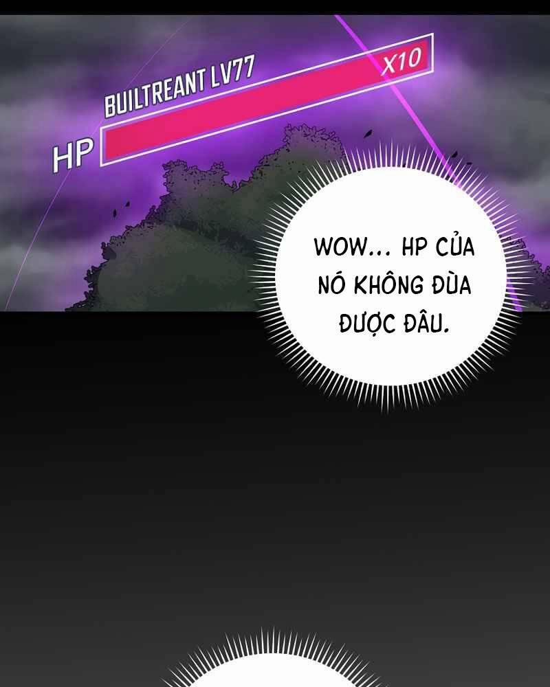 Streamer Pháp Sư 41 trang 19