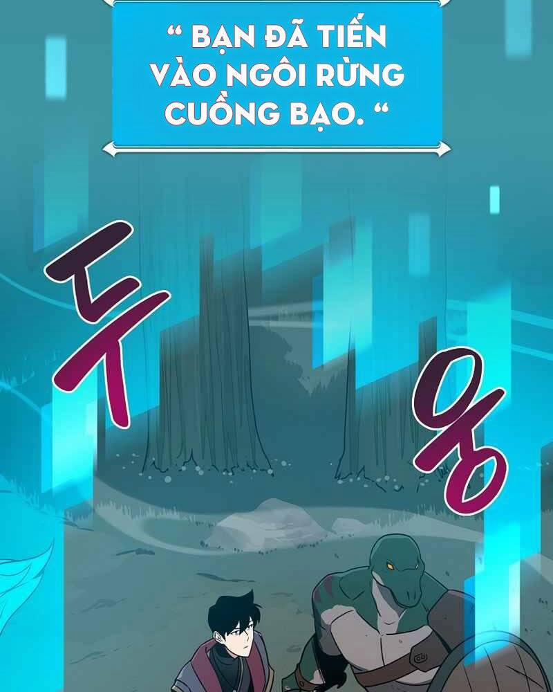 Streamer Pháp Sư 41 trang 2