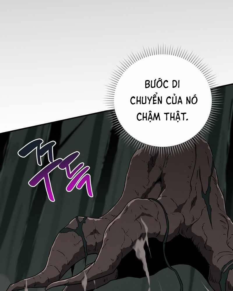 Streamer Pháp Sư 41 trang 21