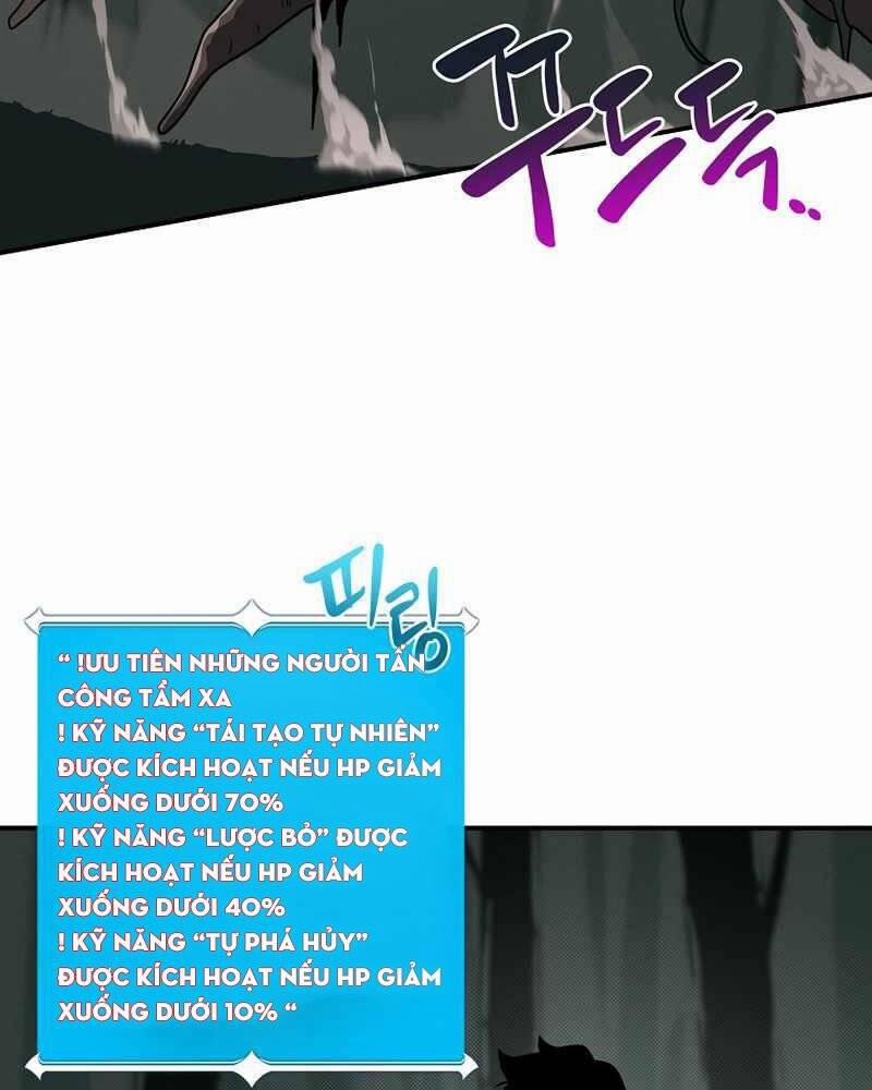 Streamer Pháp Sư 41 trang 22