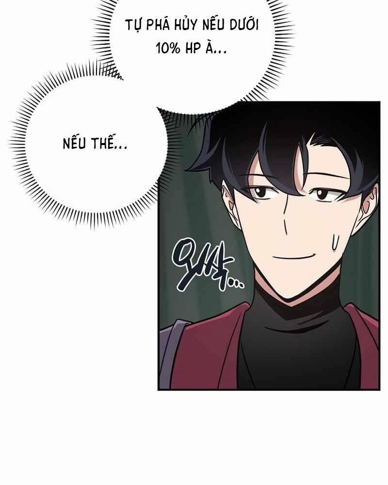 Streamer Pháp Sư 41 trang 24