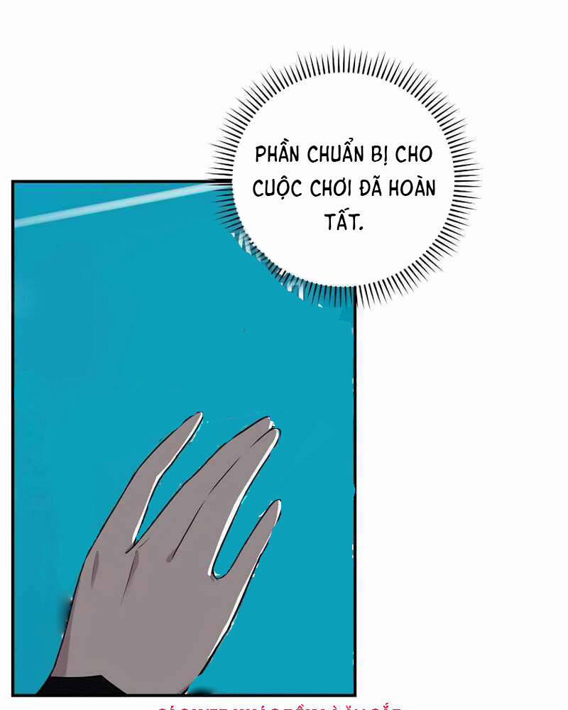 Streamer Pháp Sư 41 trang 25