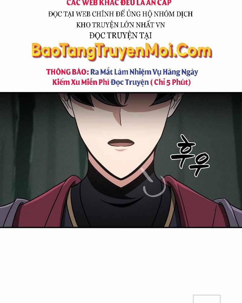 Streamer Pháp Sư 41 trang 26