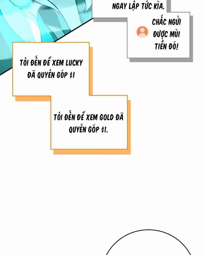 Streamer Pháp Sư 41 trang 29