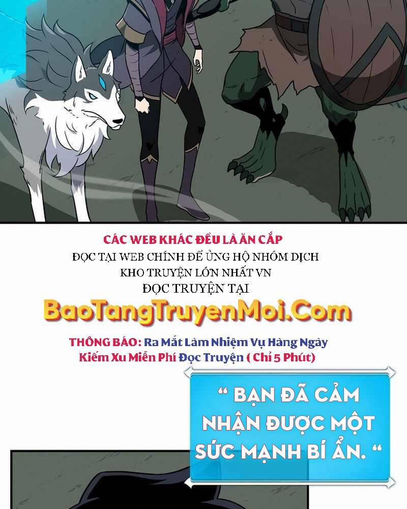 Streamer Pháp Sư 41 trang 3