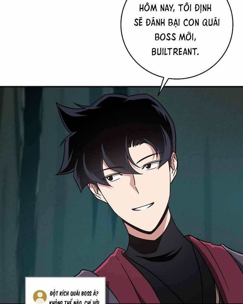 Streamer Pháp Sư 41 trang 30