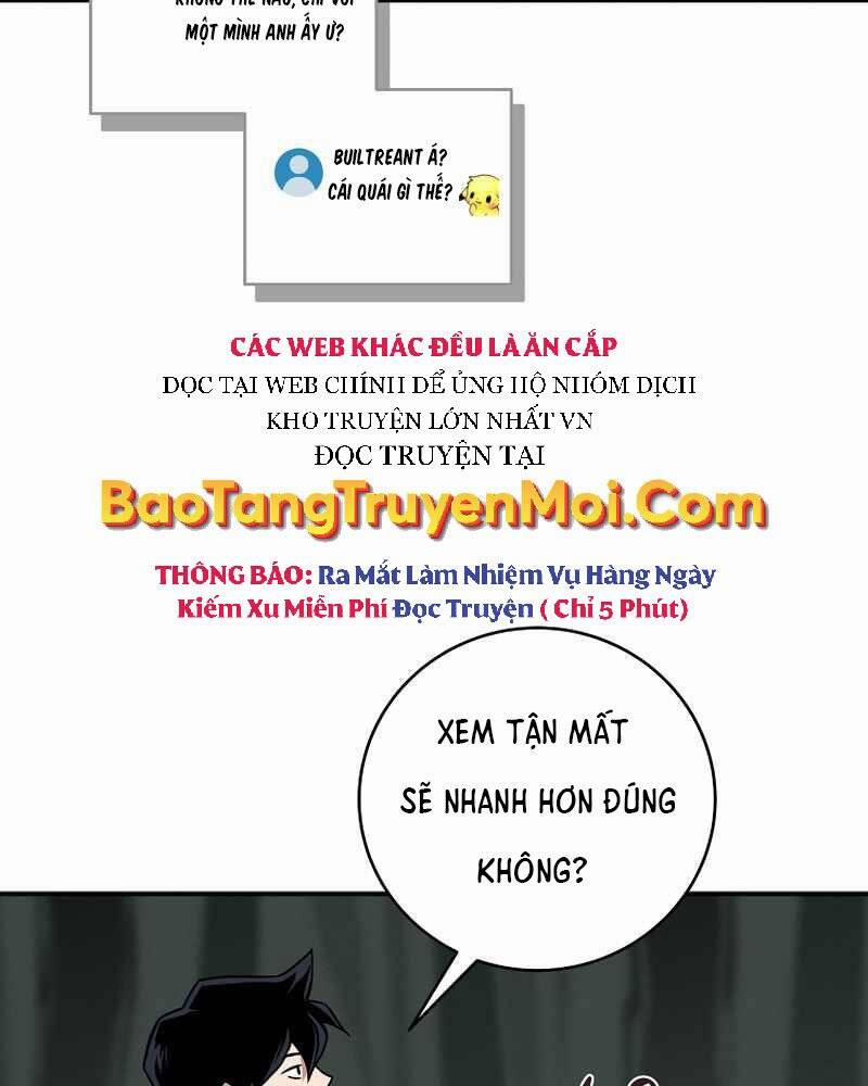 Streamer Pháp Sư 41 trang 31