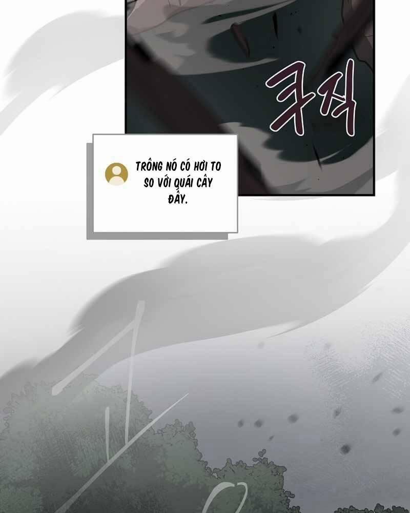 Streamer Pháp Sư 41 trang 33