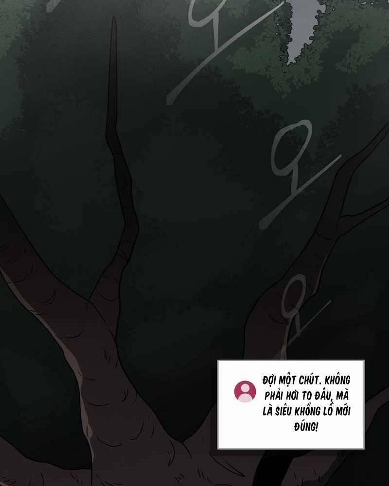 Streamer Pháp Sư 41 trang 34