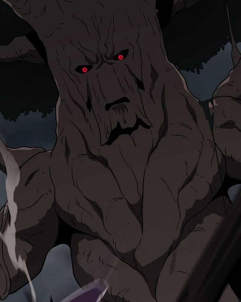 Streamer Pháp Sư 41 trang 35