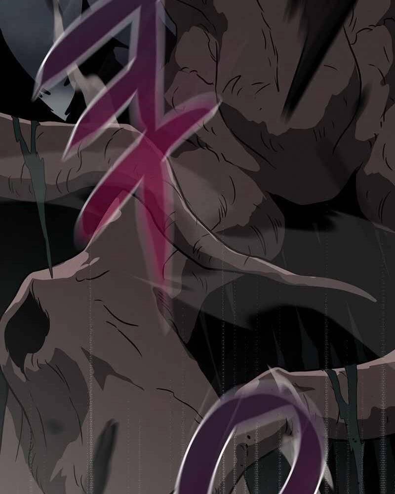 Streamer Pháp Sư 41 trang 36