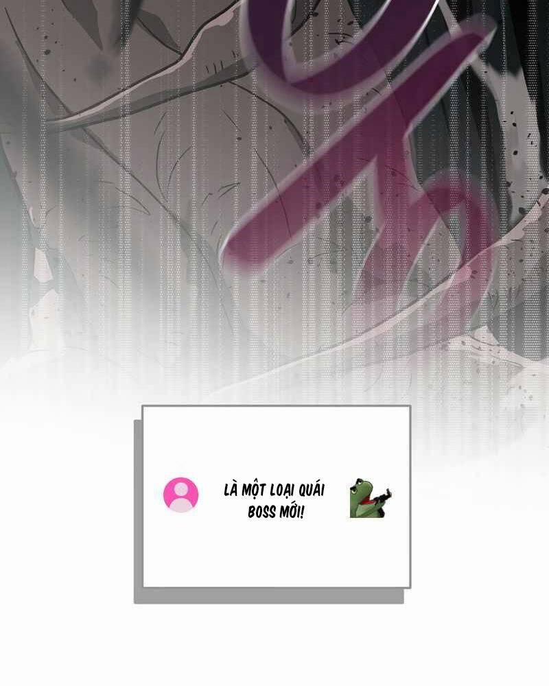 Streamer Pháp Sư 41 trang 37