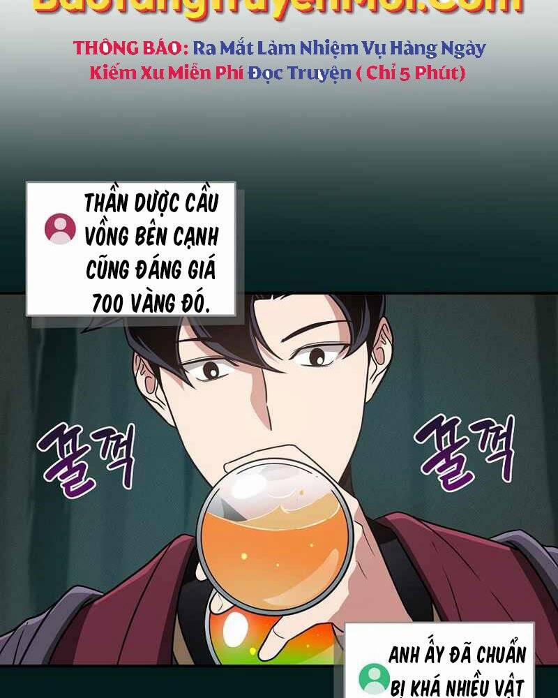 Streamer Pháp Sư 41 trang 41