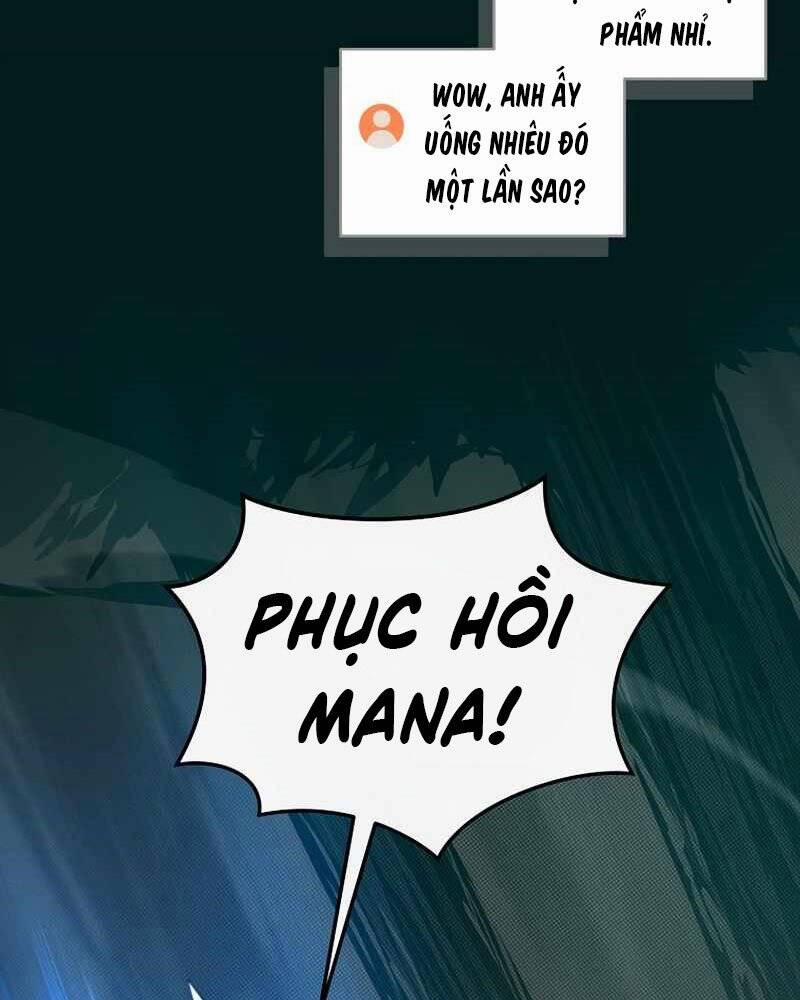 Streamer Pháp Sư 41 trang 42